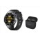 SMARTWATCH  GT 6 PRO 46MM (55020FTU) &amp;FREEBUDS SE 3 BLACK (55037988)